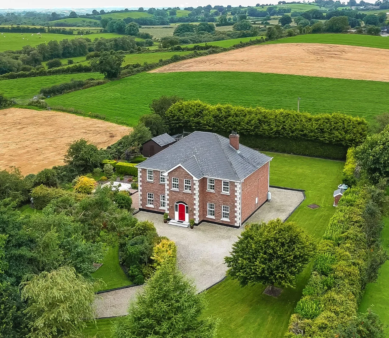 Photo of Greaghlough, Mullagh, Co.Cavan, A82 XP03