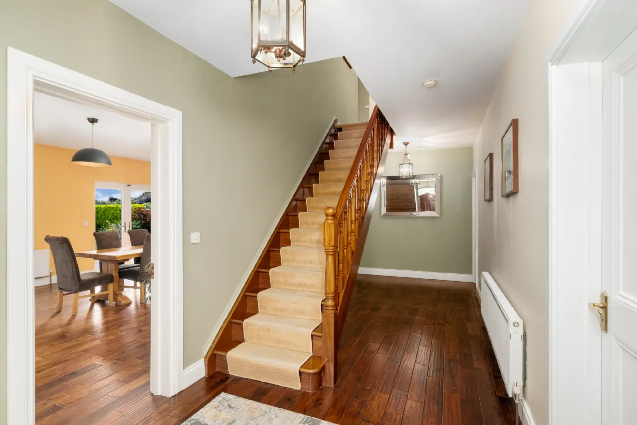 Photo of Greaghlough, Mullagh, Co.Cavan, A82 XP03