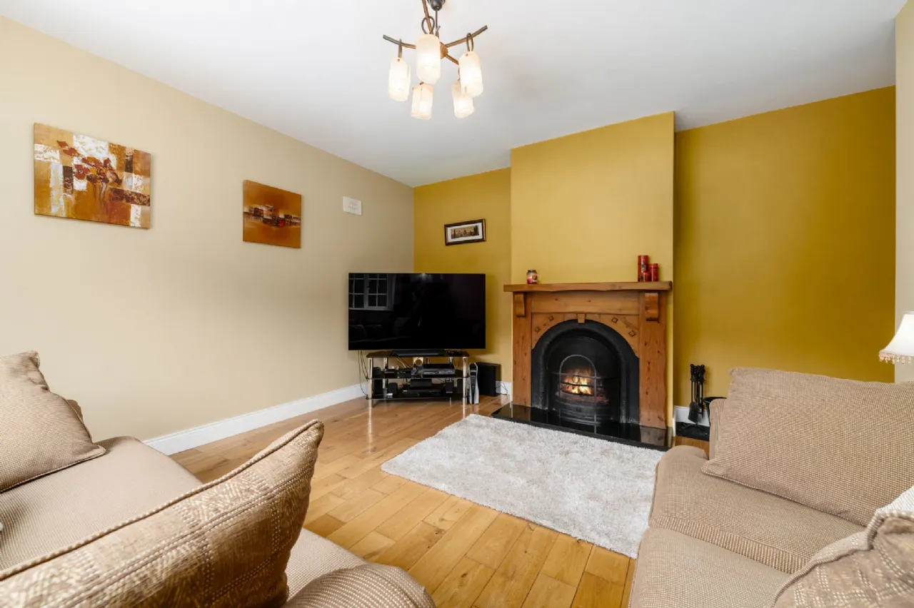 Photo of Greaghlough, Mullagh, Co.Cavan, A82 XP03