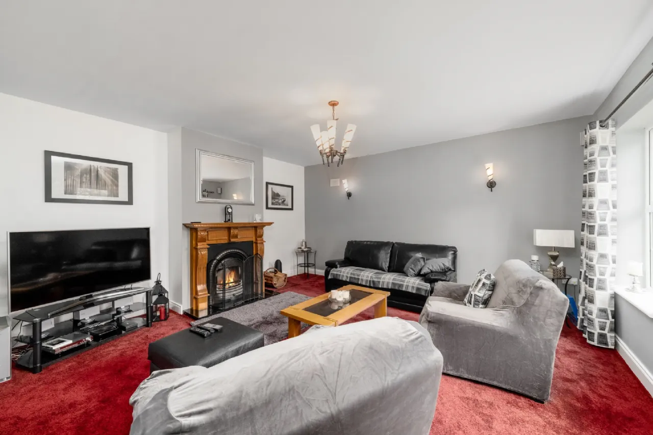 Photo of Greaghlough, Mullagh, Co.Cavan, A82 XP03