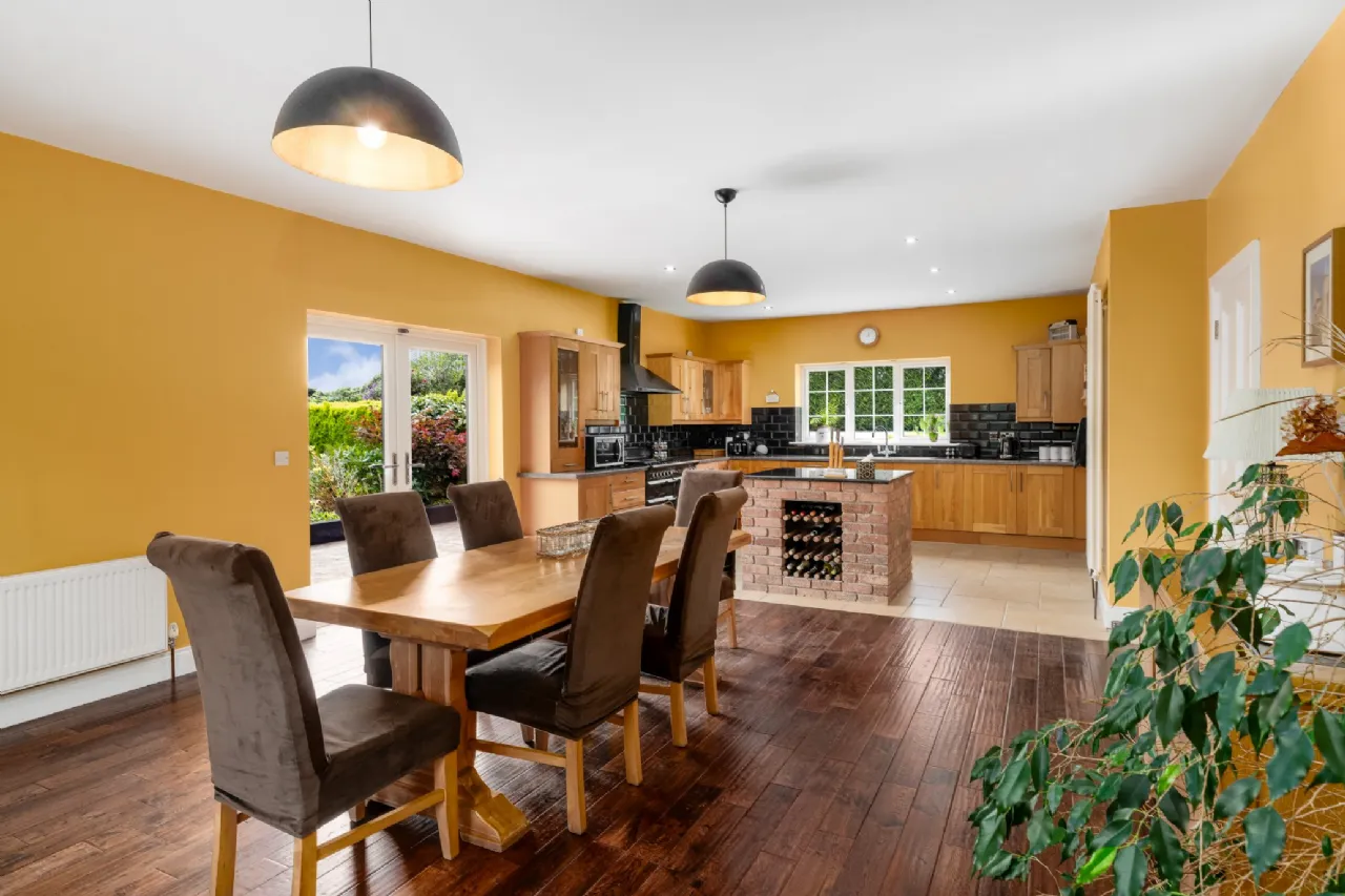 Photo of Greaghlough, Mullagh, Co.Cavan, A82 XP03