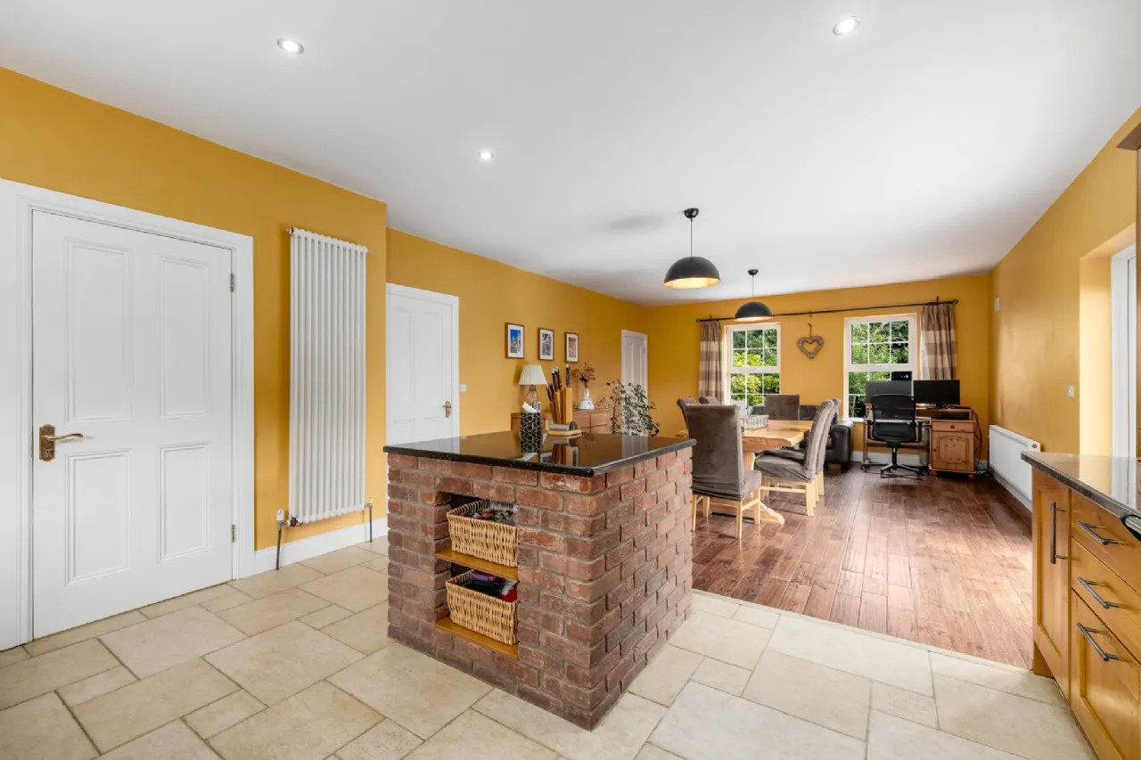 Photo of Greaghlough, Mullagh, Co.Cavan, A82 XP03