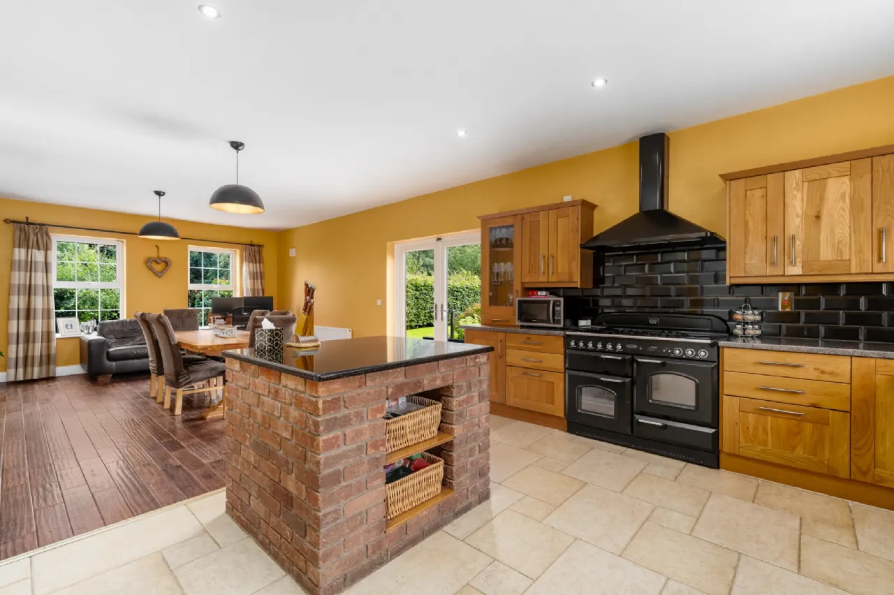 Photo of Greaghlough, Mullagh, Co.Cavan, A82 XP03