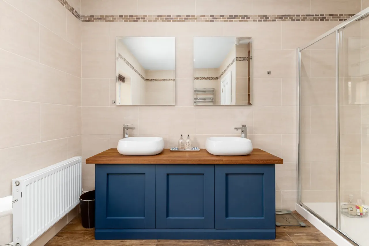 Photo of Greaghlough, Mullagh, Co.Cavan, A82 XP03