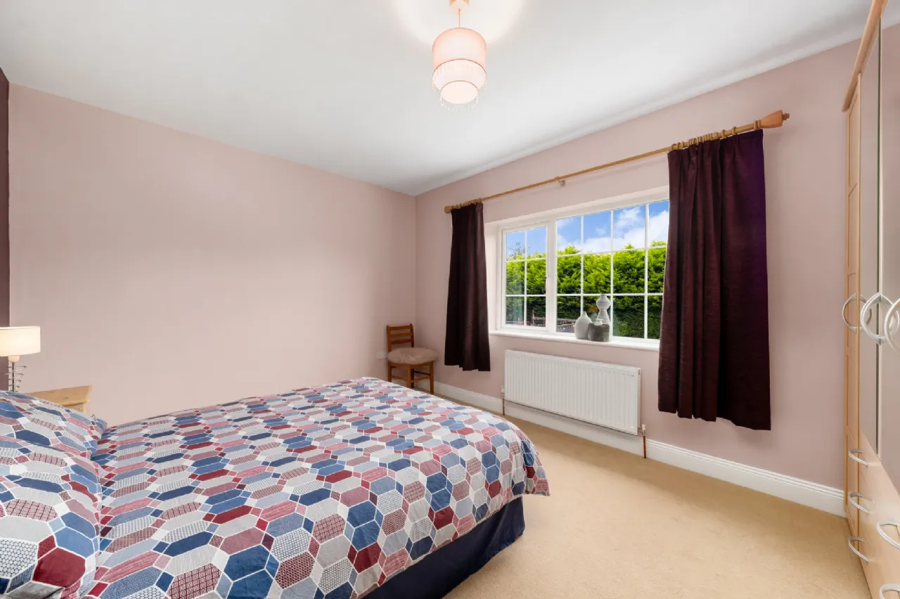 Photo of Greaghlough, Mullagh, Co.Cavan, A82 XP03