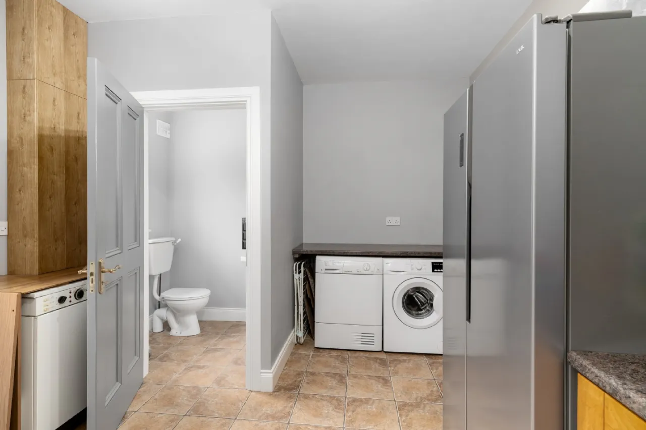 Photo of Greaghlough, Mullagh, Co.Cavan, A82 XP03