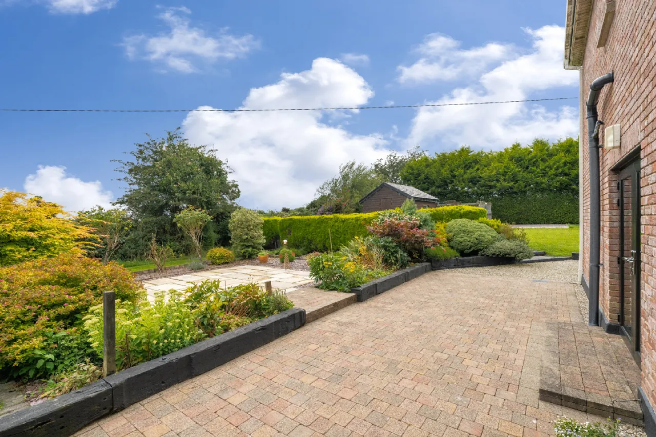 Photo of Greaghlough, Mullagh, Co.Cavan, A82 XP03