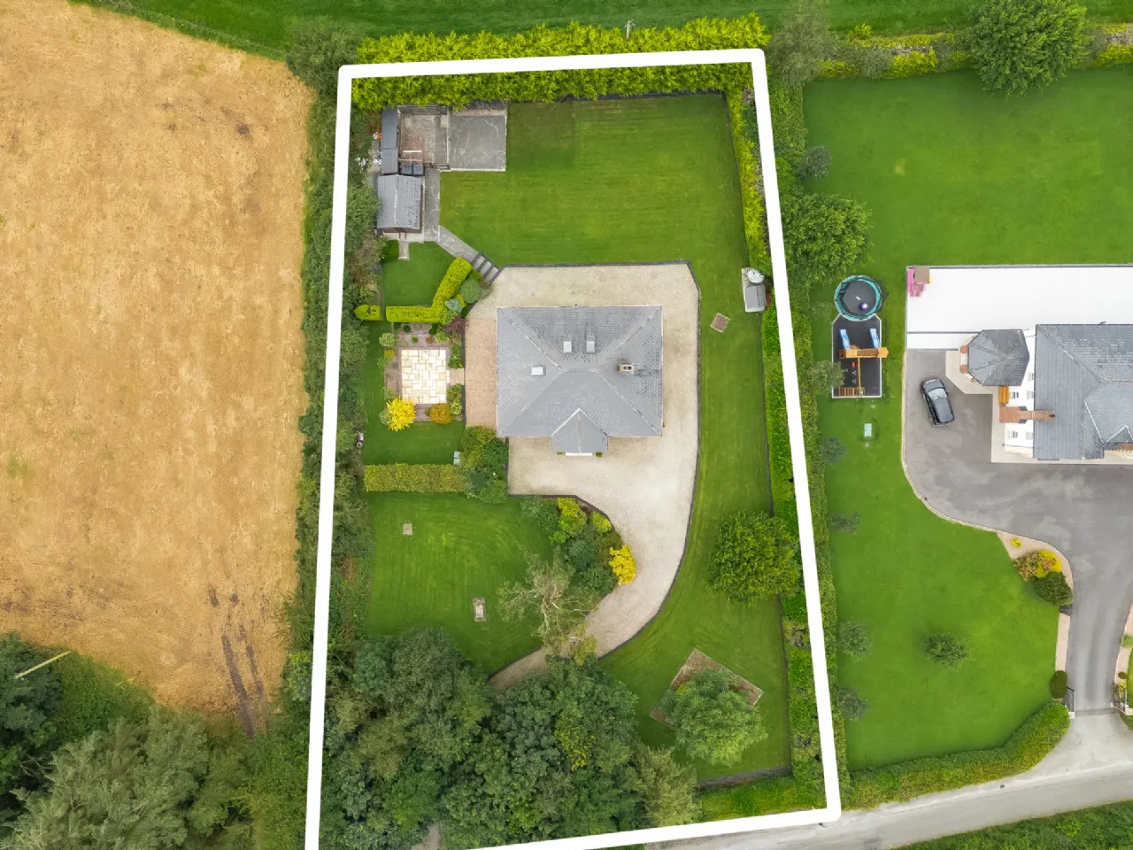 Photo of Greaghlough, Mullagh, Co.Cavan, A82 XP03