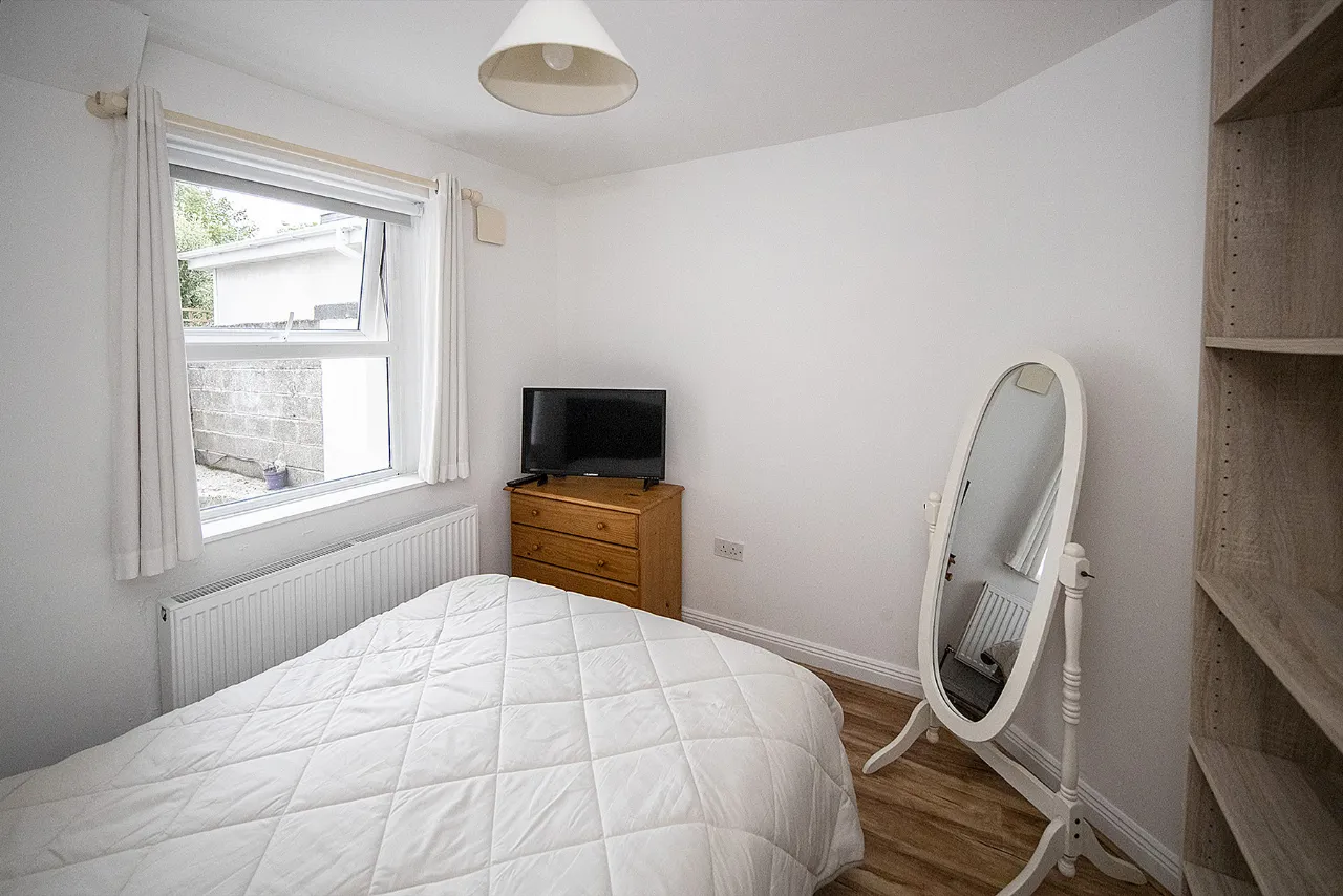 Photo of Coolfin, 12 St Patrick's Terrace, Abbeyside, Dungarvan, Co Waterford, X35 NR12