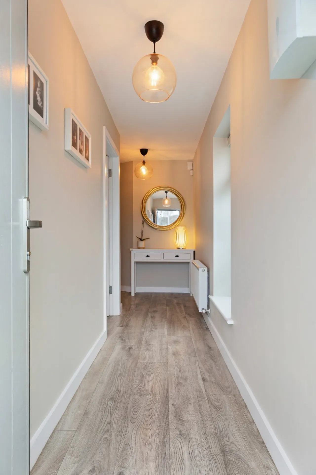 Photo of 5 The Birches, Ballinahinch Wood, Ashford, Co Wicklow, A67 HC89