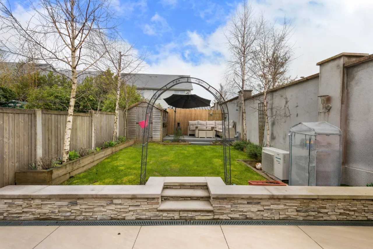 Photo of 5 The Birches, Ballinahinch Wood, Ashford, Co Wicklow, A67 HC89