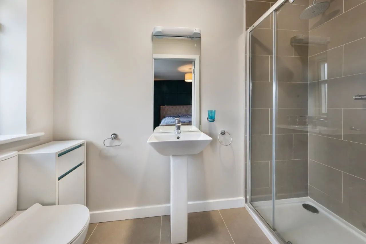 Photo of 5 The Birches, Ballinahinch Wood, Ashford, Co Wicklow, A67 HC89