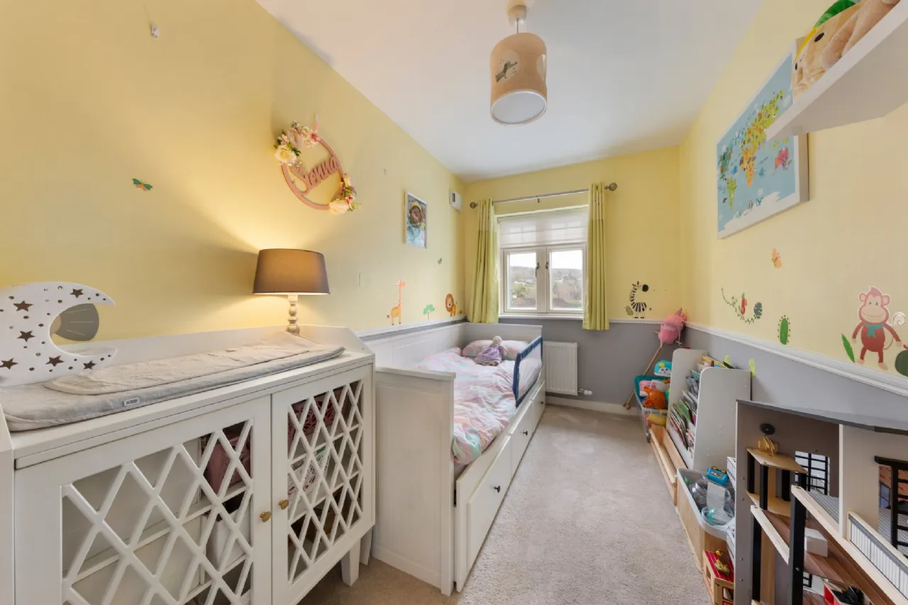 Photo of 5 The Birches, Ballinahinch Wood, Ashford, Co Wicklow, A67 HC89