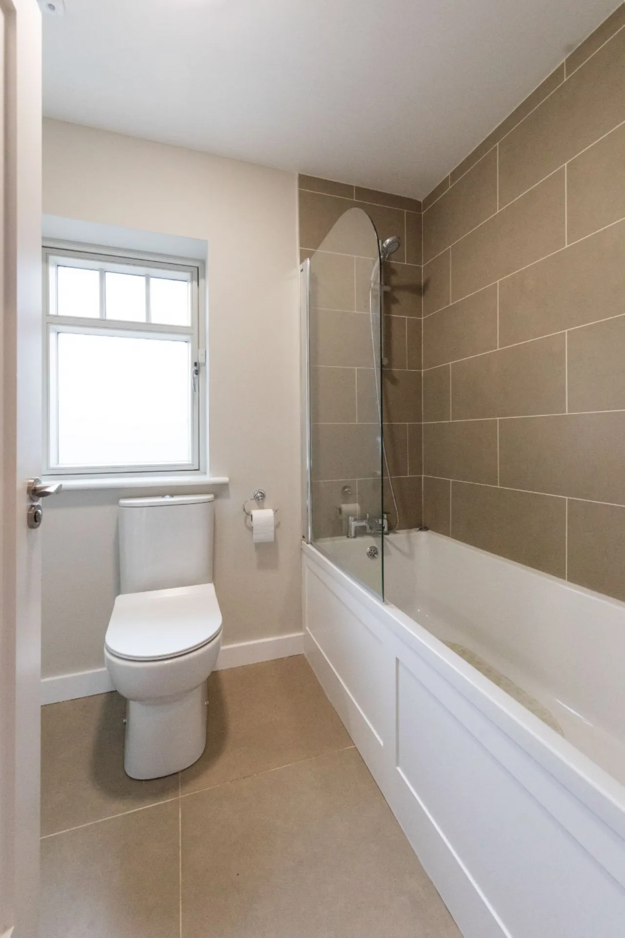 Photo of 5 The Birches, Ballinahinch Wood, Ashford, Co Wicklow, A67 HC89