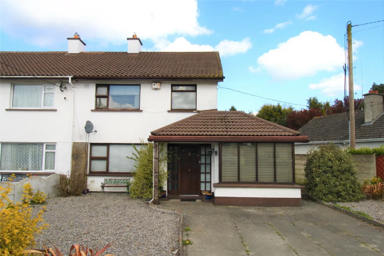 Photo of Chapelstown, Carlow, R93 AH51