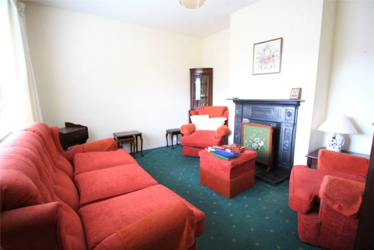 Photo of Chapelstown, Carlow, R93 AH51