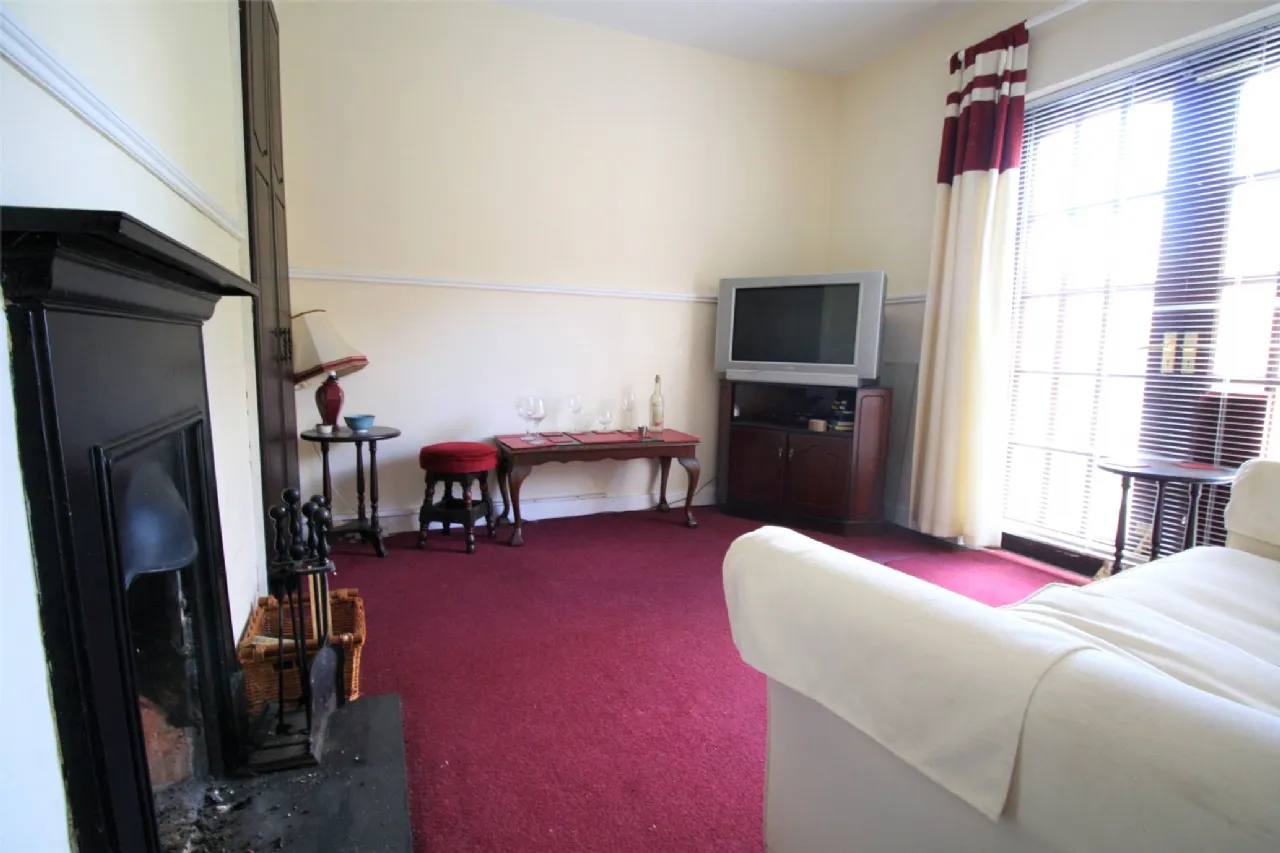 Photo of Chapelstown, Carlow, R93 AH51