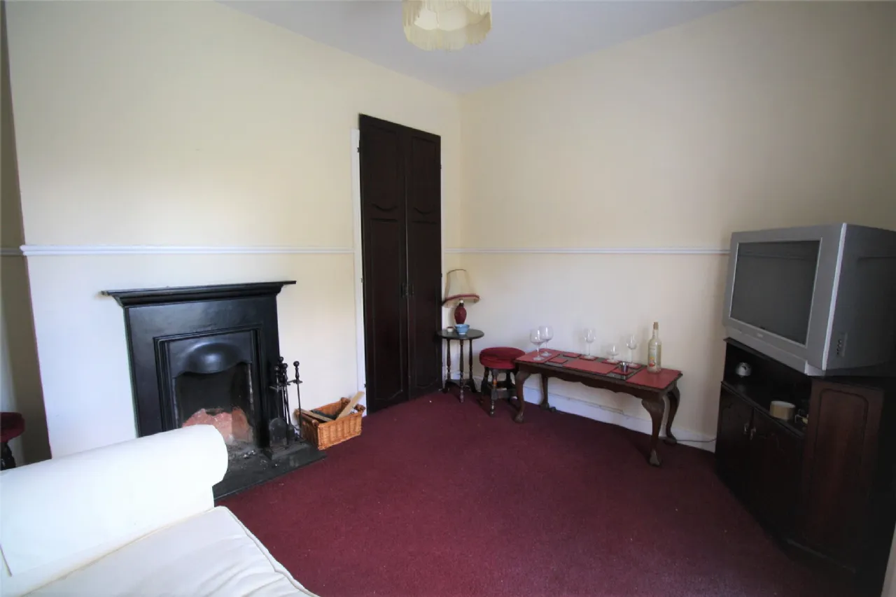 Photo of Chapelstown, Carlow, R93 AH51