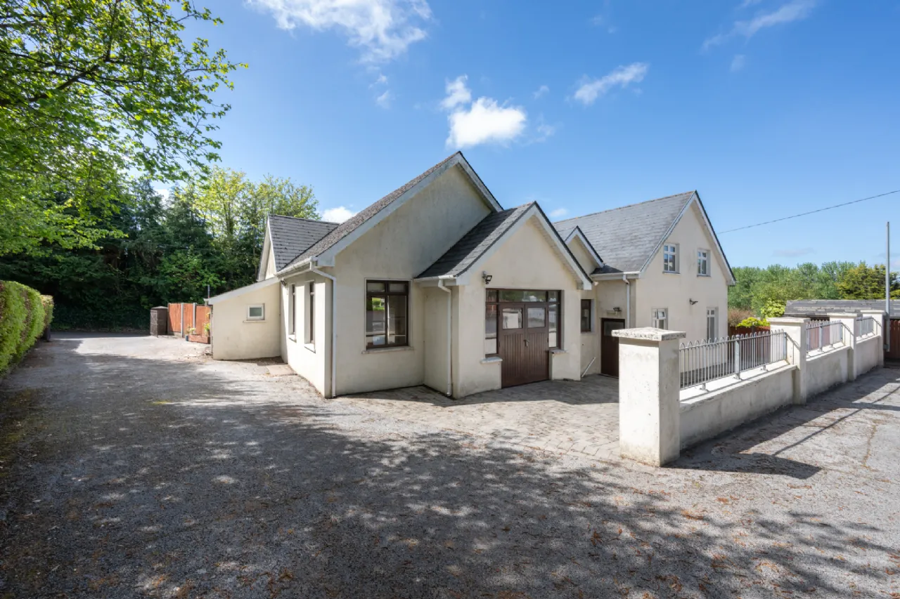 Photo of St Peter's Parish Centre, Church Hill, Cork, T12RX57