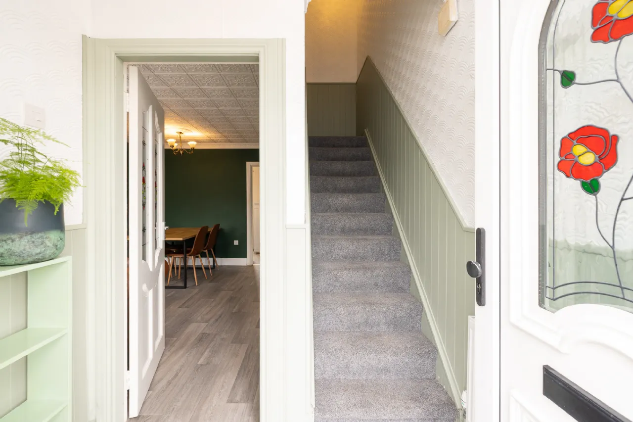 Photo of 51 Pearse Road, Enniscorthy, Co. Wexford, Y21Y2E9