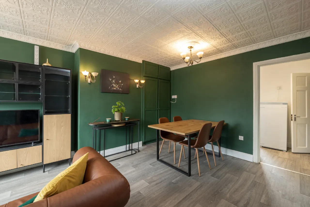 Photo of 51 Pearse Road, Enniscorthy, Co. Wexford, Y21Y2E9