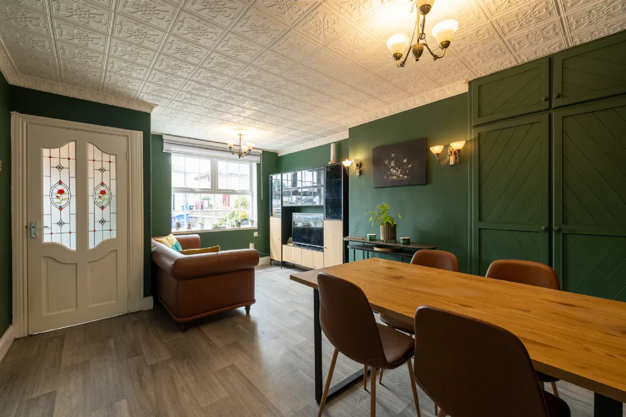 Photo of 51 Pearse Road, Enniscorthy, Co. Wexford, Y21Y2E9