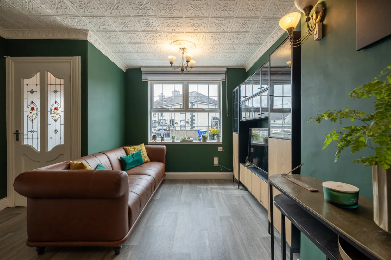 Photo of 51 Pearse Road, Enniscorthy, Co. Wexford, Y21Y2E9