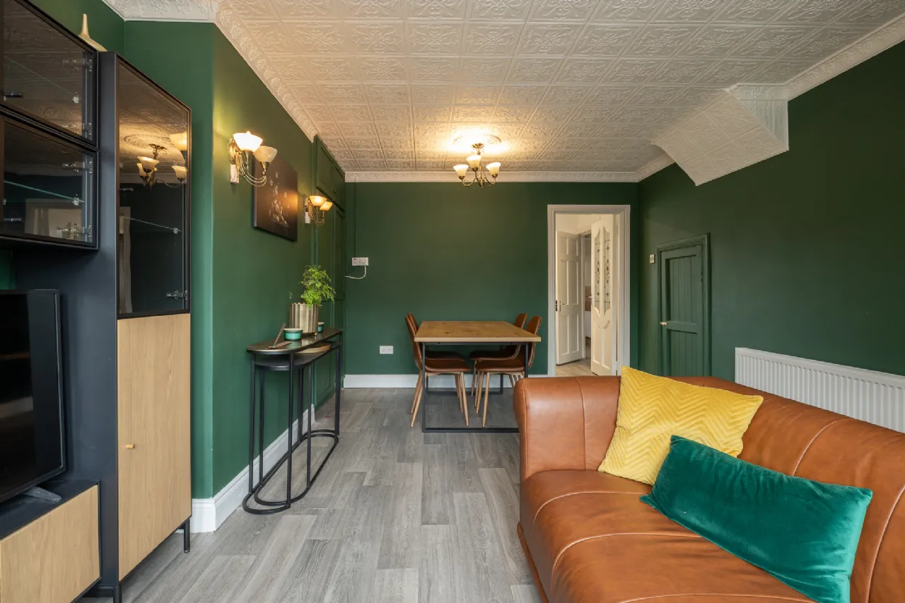 Photo of 51 Pearse Road, Enniscorthy, Co. Wexford, Y21Y2E9