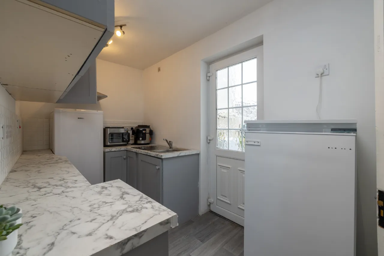 Photo of 51 Pearse Road, Enniscorthy, Co. Wexford, Y21Y2E9