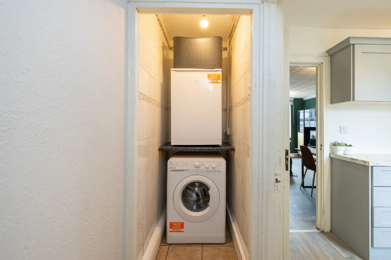 Photo of 51 Pearse Road, Enniscorthy, Co. Wexford, Y21Y2E9