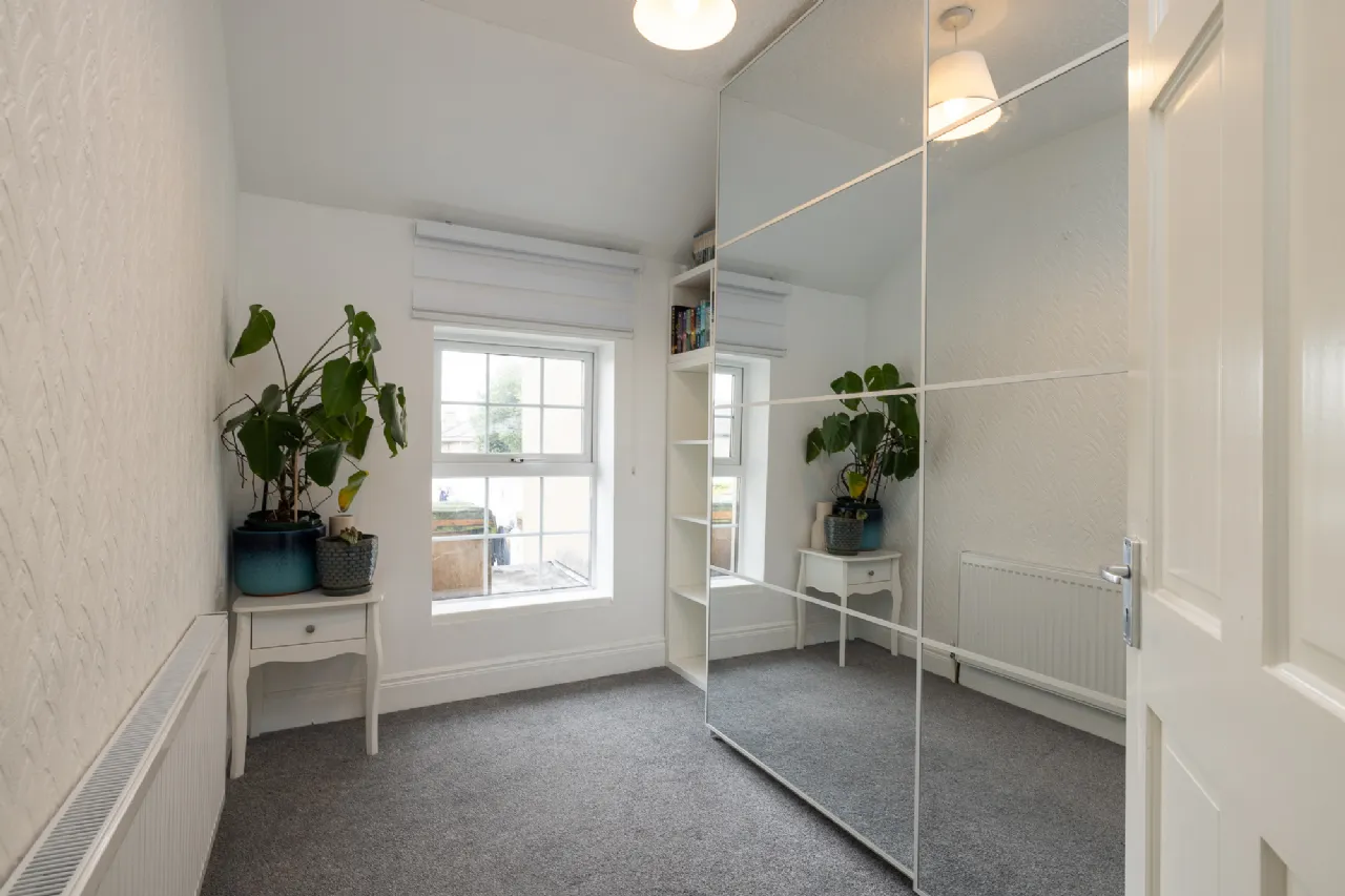 Photo of 51 Pearse Road, Enniscorthy, Co. Wexford, Y21Y2E9