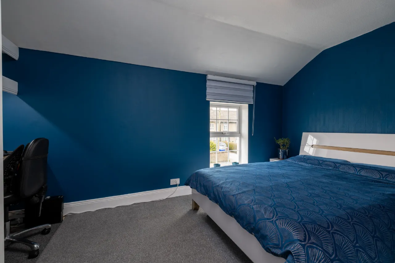 Photo of 51 Pearse Road, Enniscorthy, Co. Wexford, Y21Y2E9