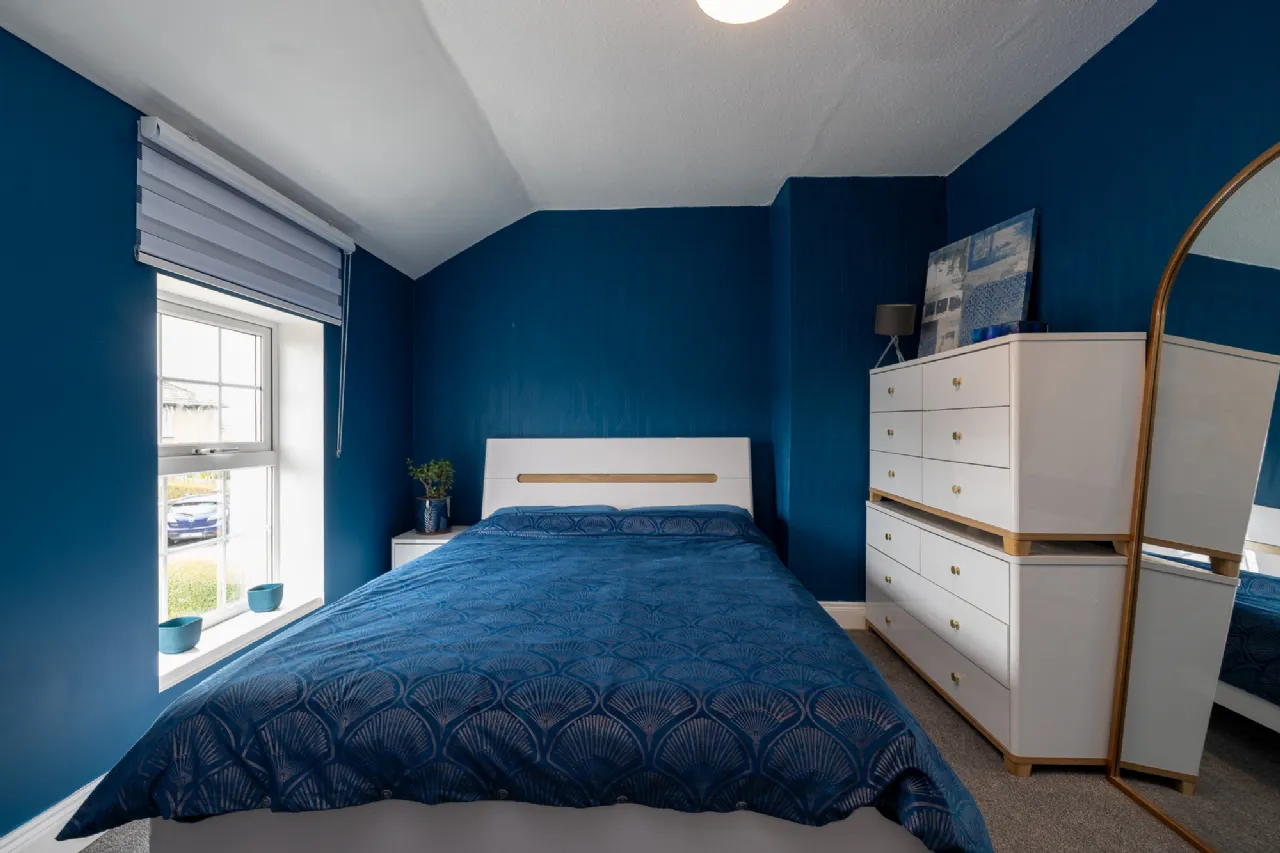 Photo of 51 Pearse Road, Enniscorthy, Co. Wexford, Y21Y2E9