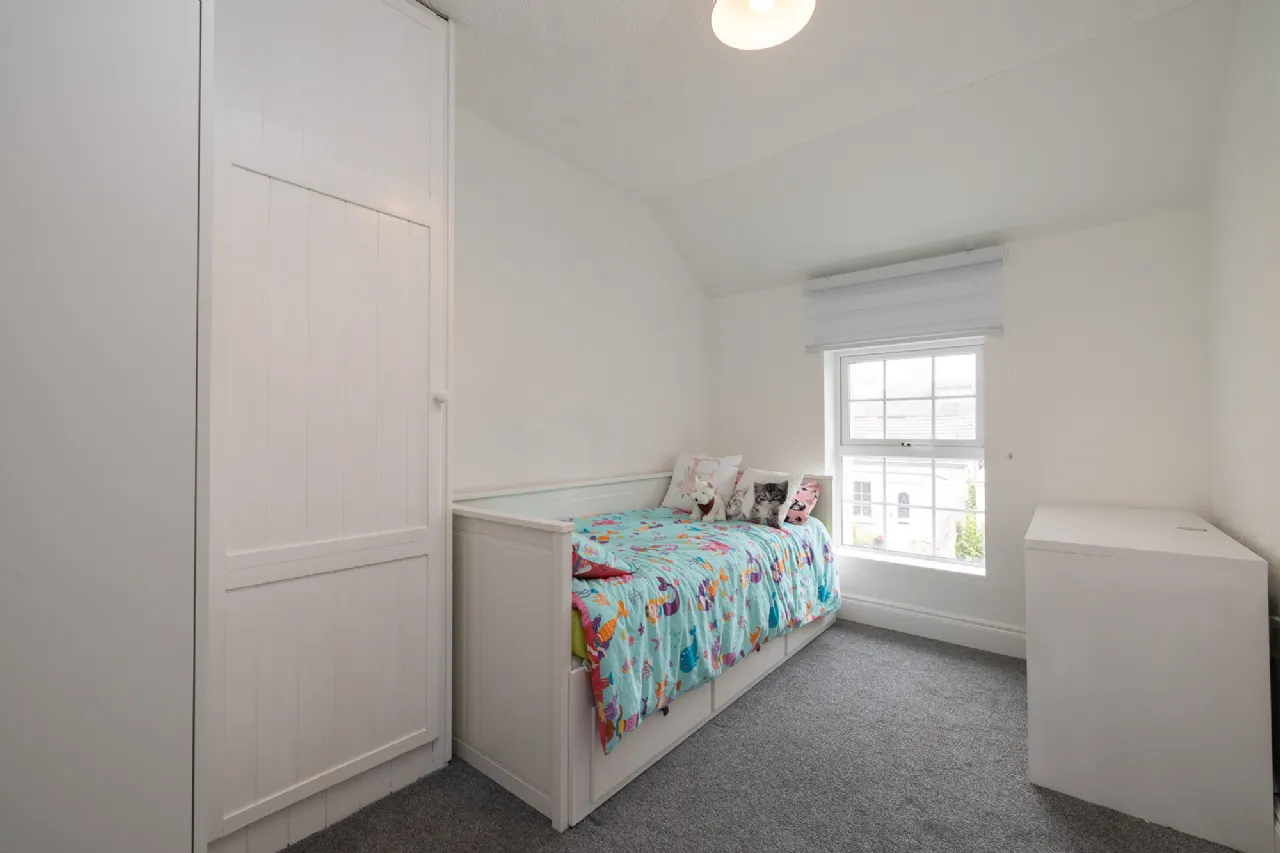 Photo of 51 Pearse Road, Enniscorthy, Co. Wexford, Y21Y2E9