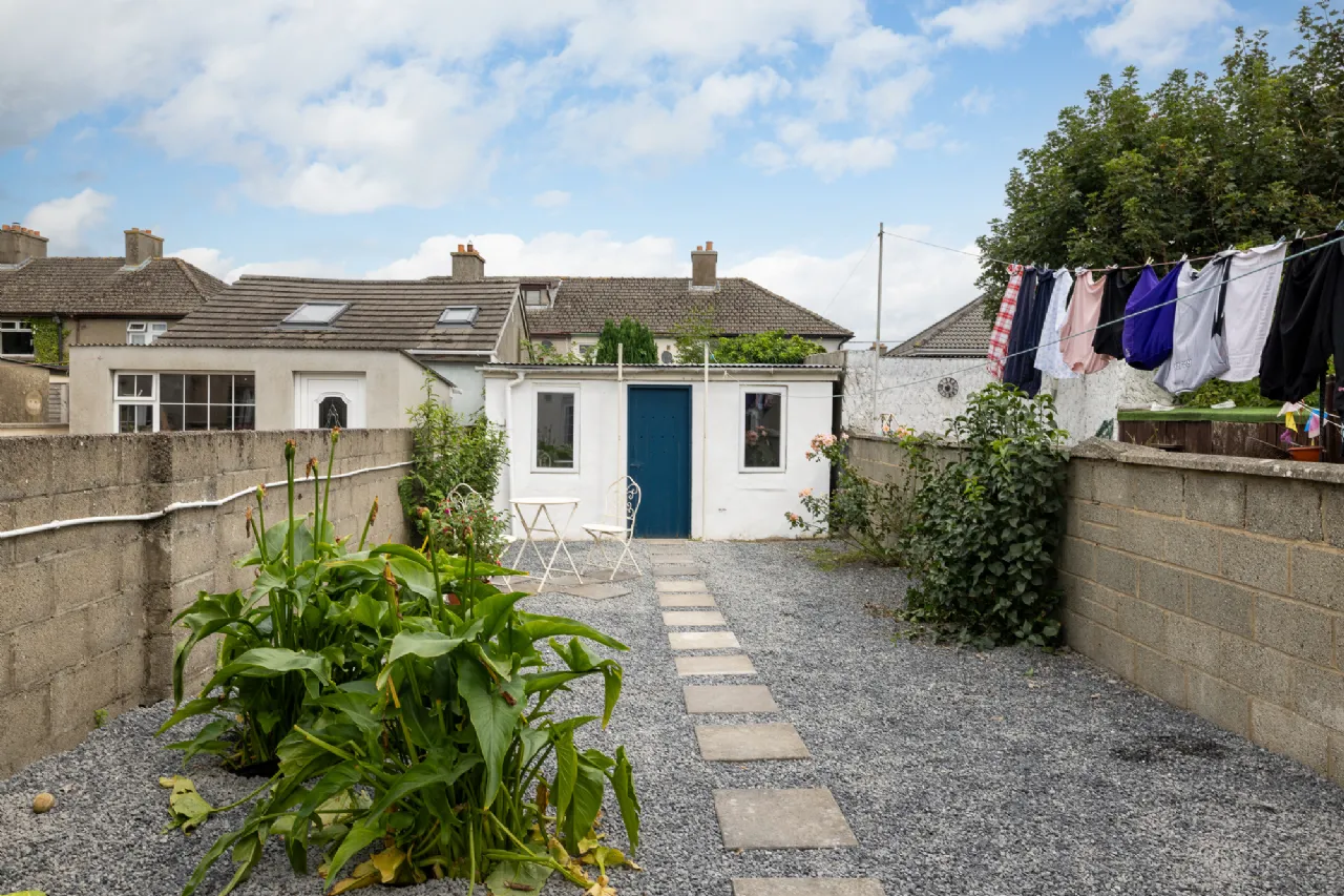 Photo of 51 Pearse Road, Enniscorthy, Co. Wexford, Y21Y2E9