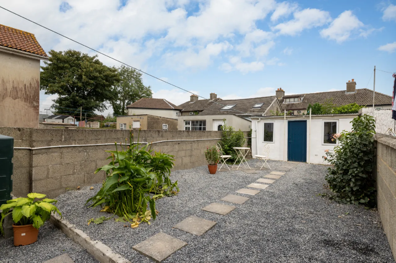 Photo of 51 Pearse Road, Enniscorthy, Co. Wexford, Y21Y2E9