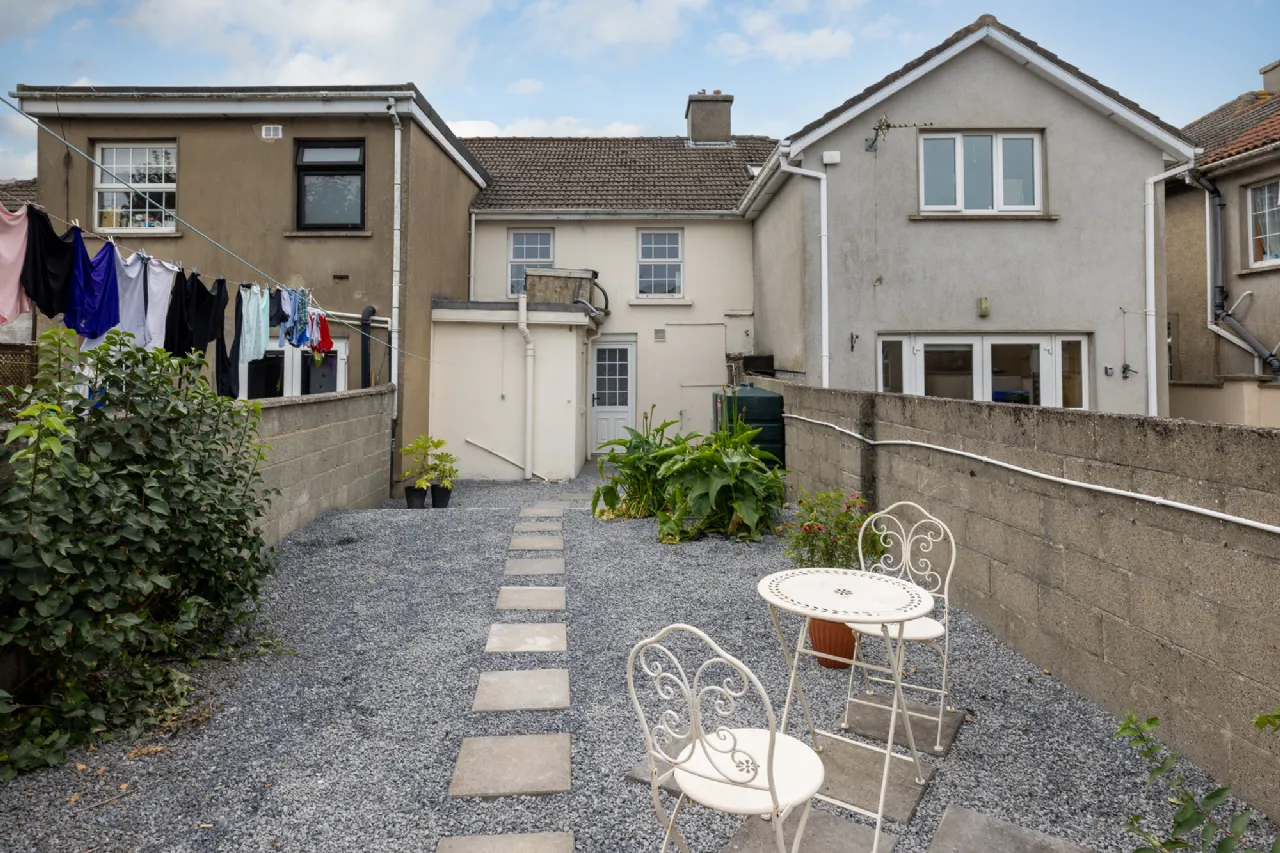 Photo of 51 Pearse Road, Enniscorthy, Co. Wexford, Y21Y2E9