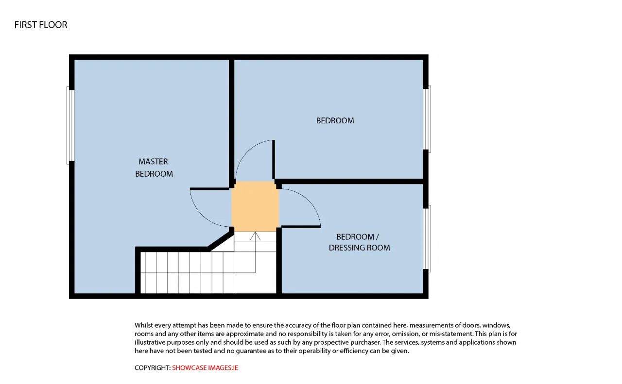 Photo of 51 Pearse Road, Enniscorthy, Co. Wexford, Y21Y2E9