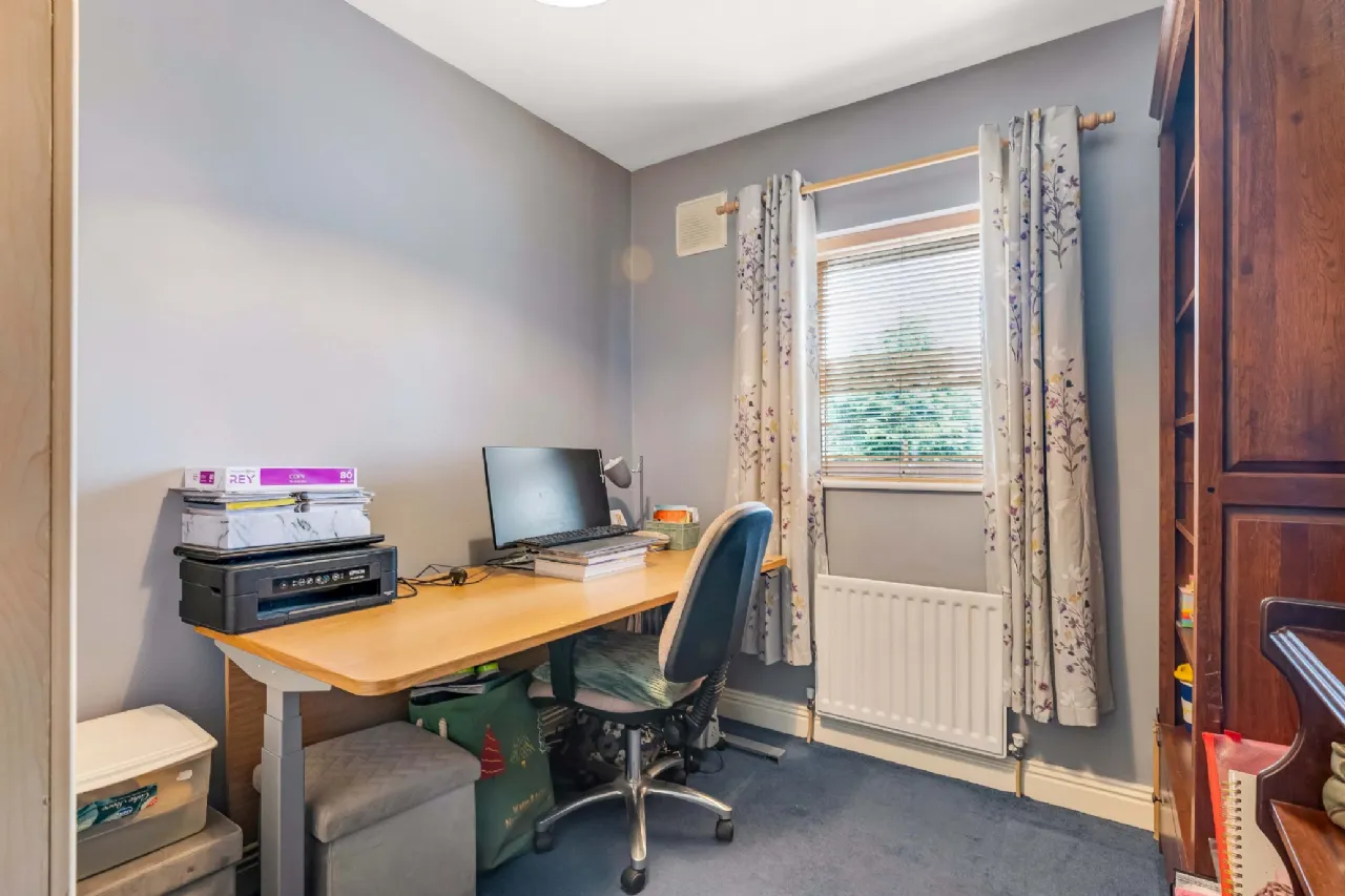 Photo of 11 Maple Grove, Johnstown Wood, Navan, Co Meath, C15 F8HC