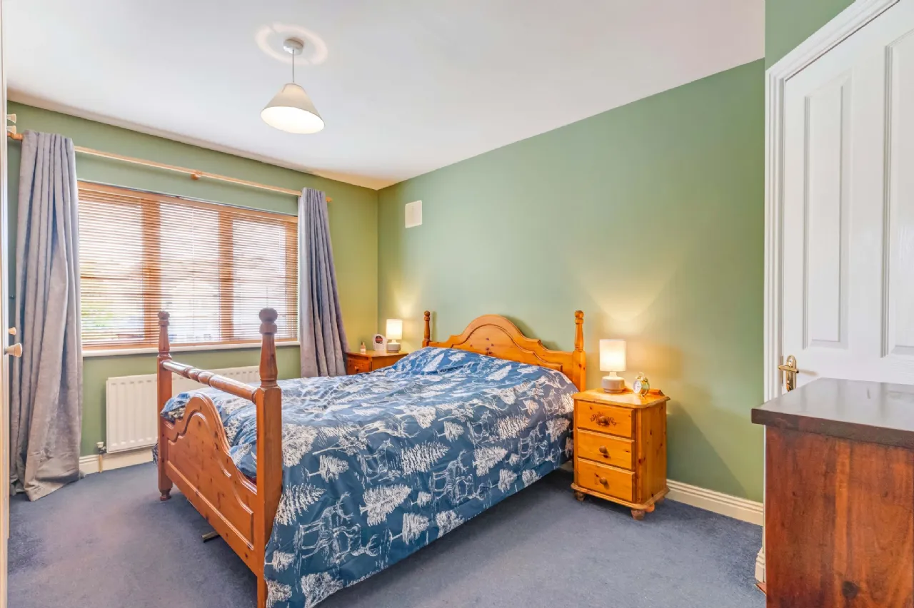 Photo of 11 Maple Grove, Johnstown Wood, Navan, Co Meath, C15 F8HC