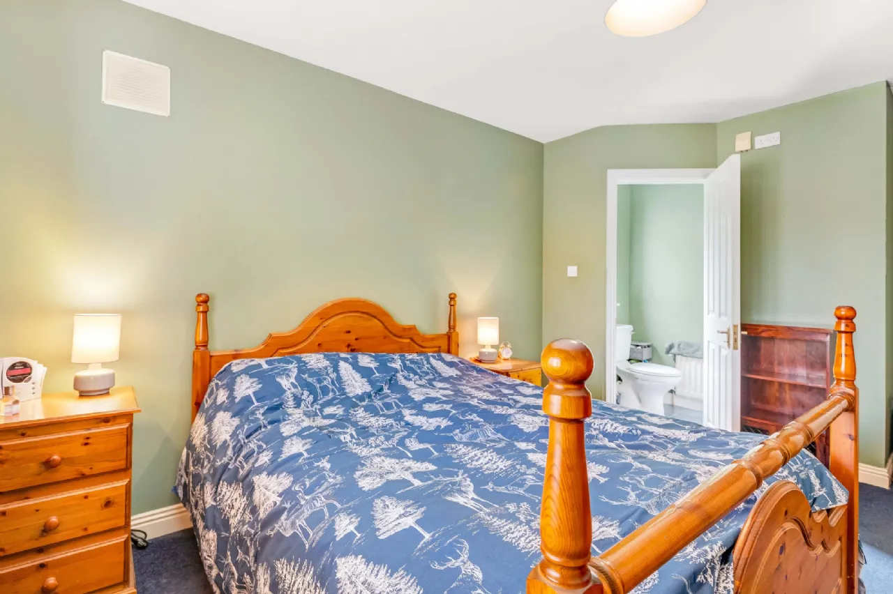 Photo of 11 Maple Grove, Johnstown Wood, Navan, Co Meath, C15 F8HC