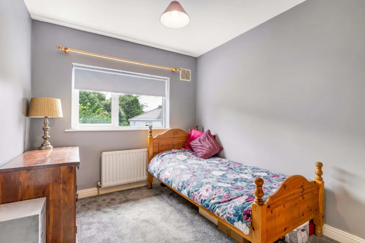 Photo of 11 Maple Grove, Johnstown Wood, Navan, Co Meath, C15 F8HC