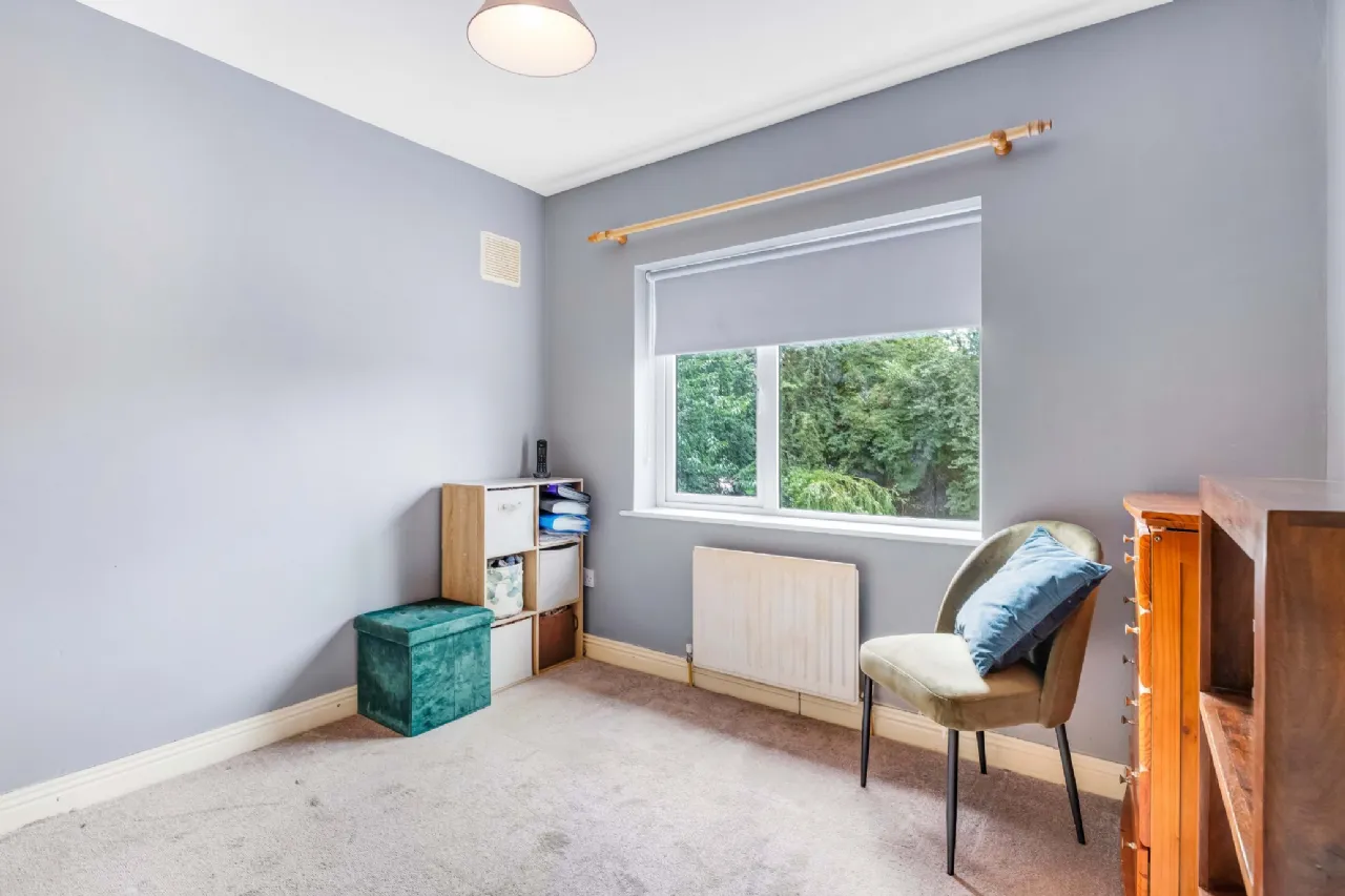 Photo of 11 Maple Grove, Johnstown Wood, Navan, Co Meath, C15 F8HC