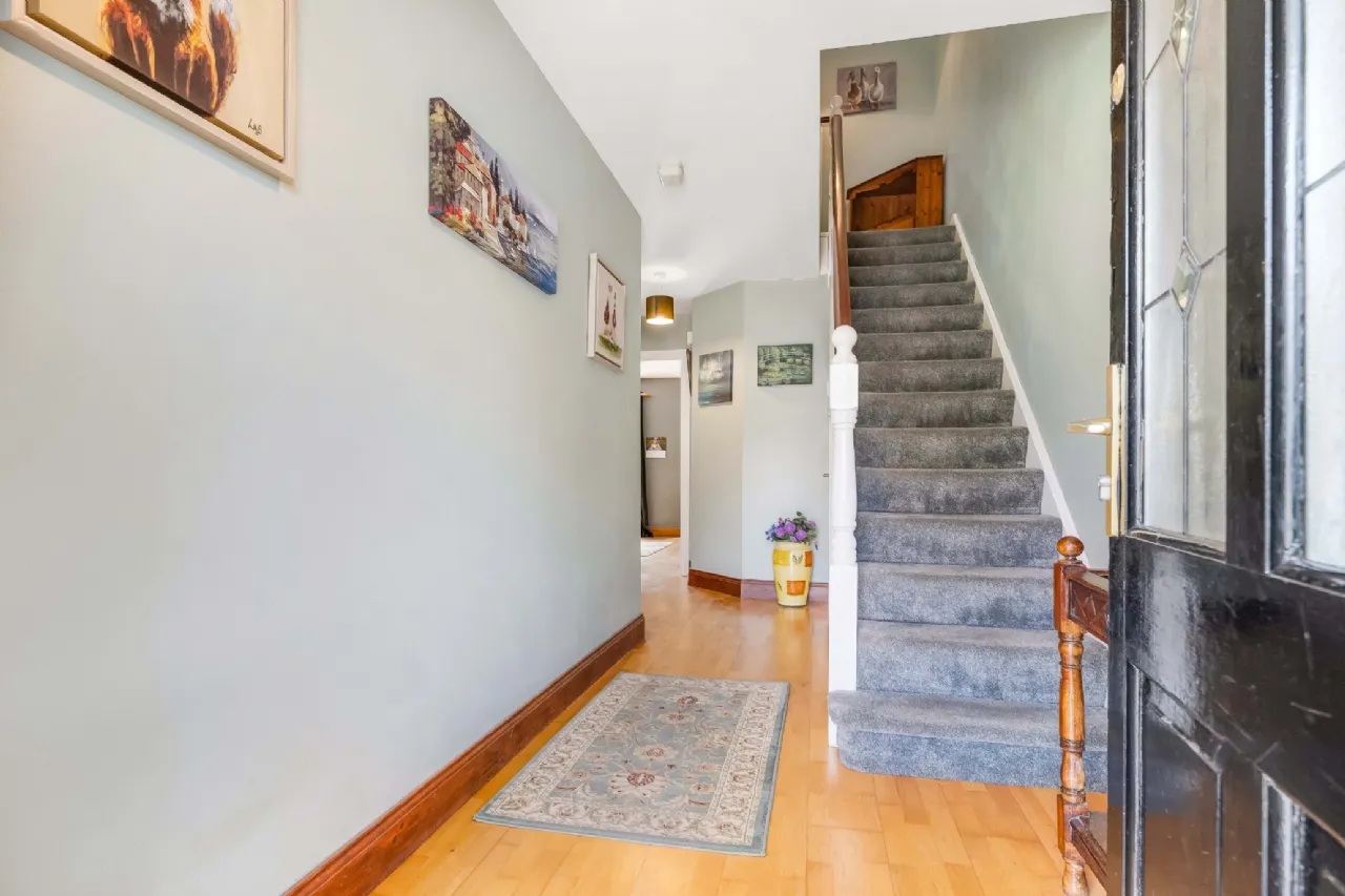 Photo of 11 Maple Grove, Johnstown Wood, Navan, Co Meath, C15 F8HC