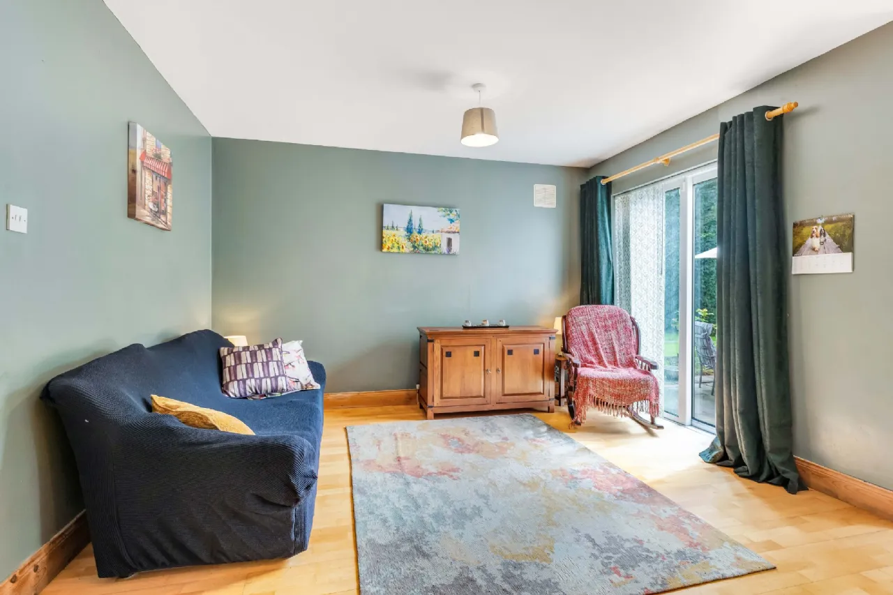 Photo of 11 Maple Grove, Johnstown Wood, Navan, Co Meath, C15 F8HC