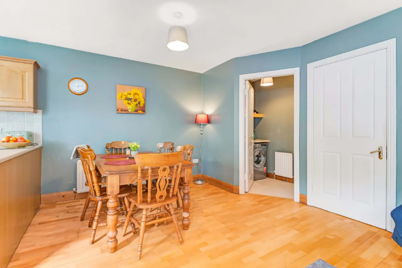 Photo of 11 Maple Grove, Johnstown Wood, Navan, Co Meath, C15 F8HC