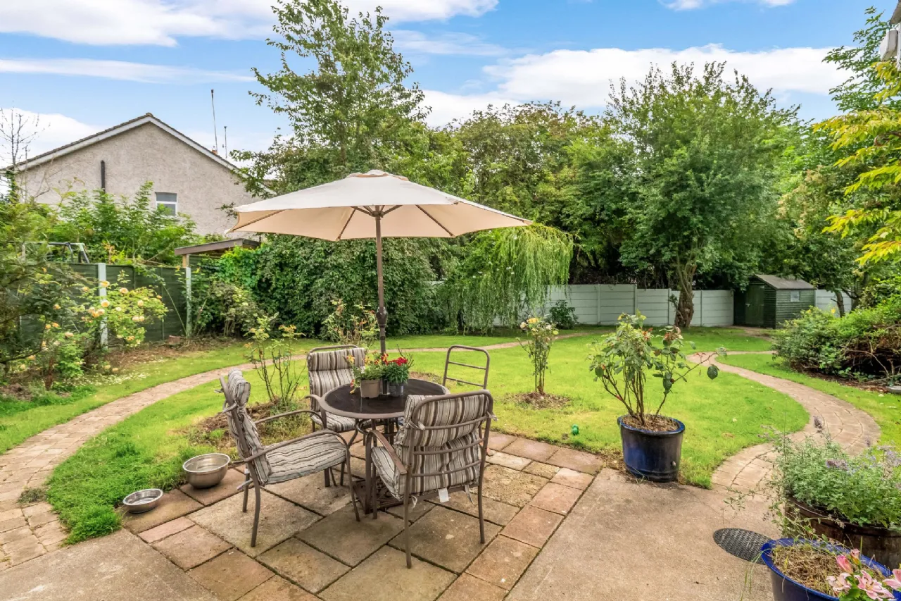 Photo of 11 Maple Grove, Johnstown Wood, Navan, Co Meath, C15 F8HC