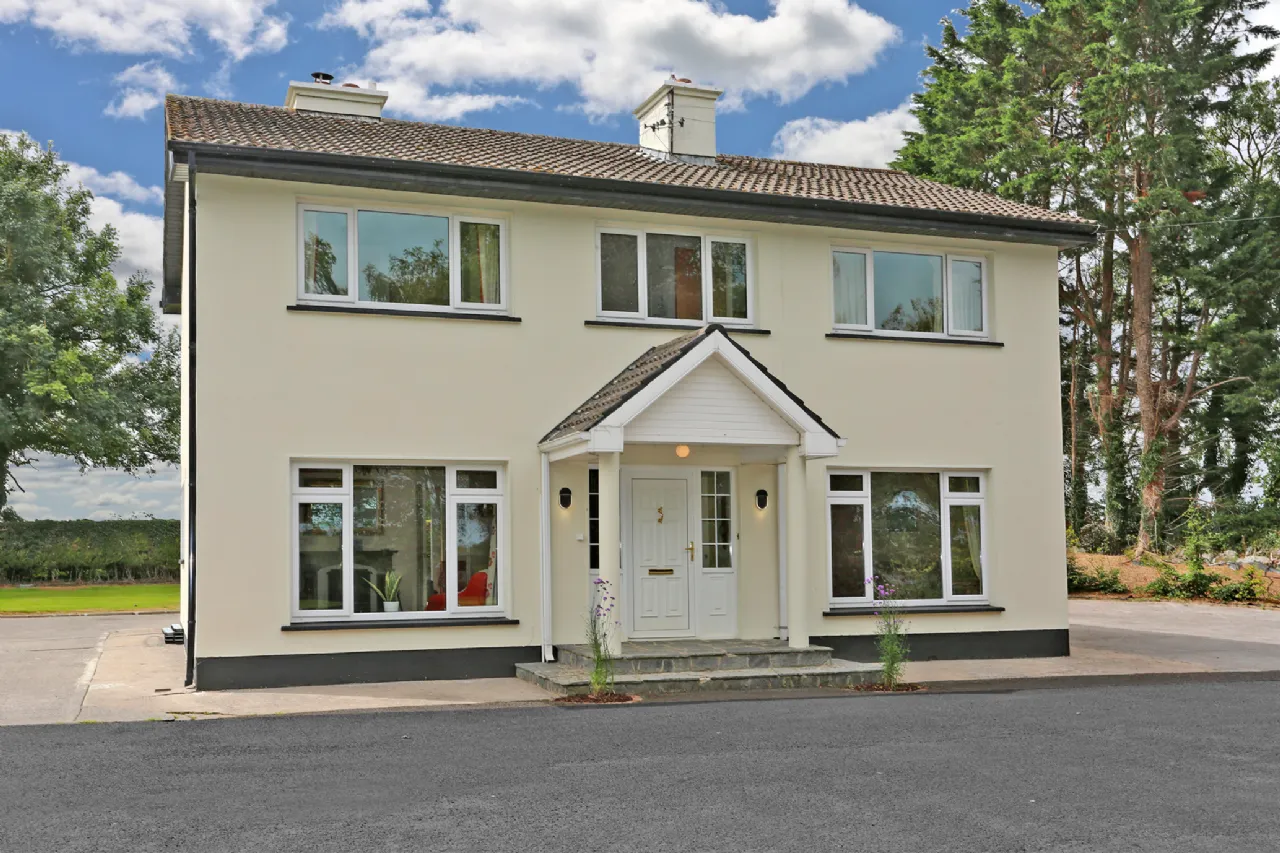 Photo of Dromlohan, Kilcornan, Pallaskenry, Co. Limerick, V94 AH1K