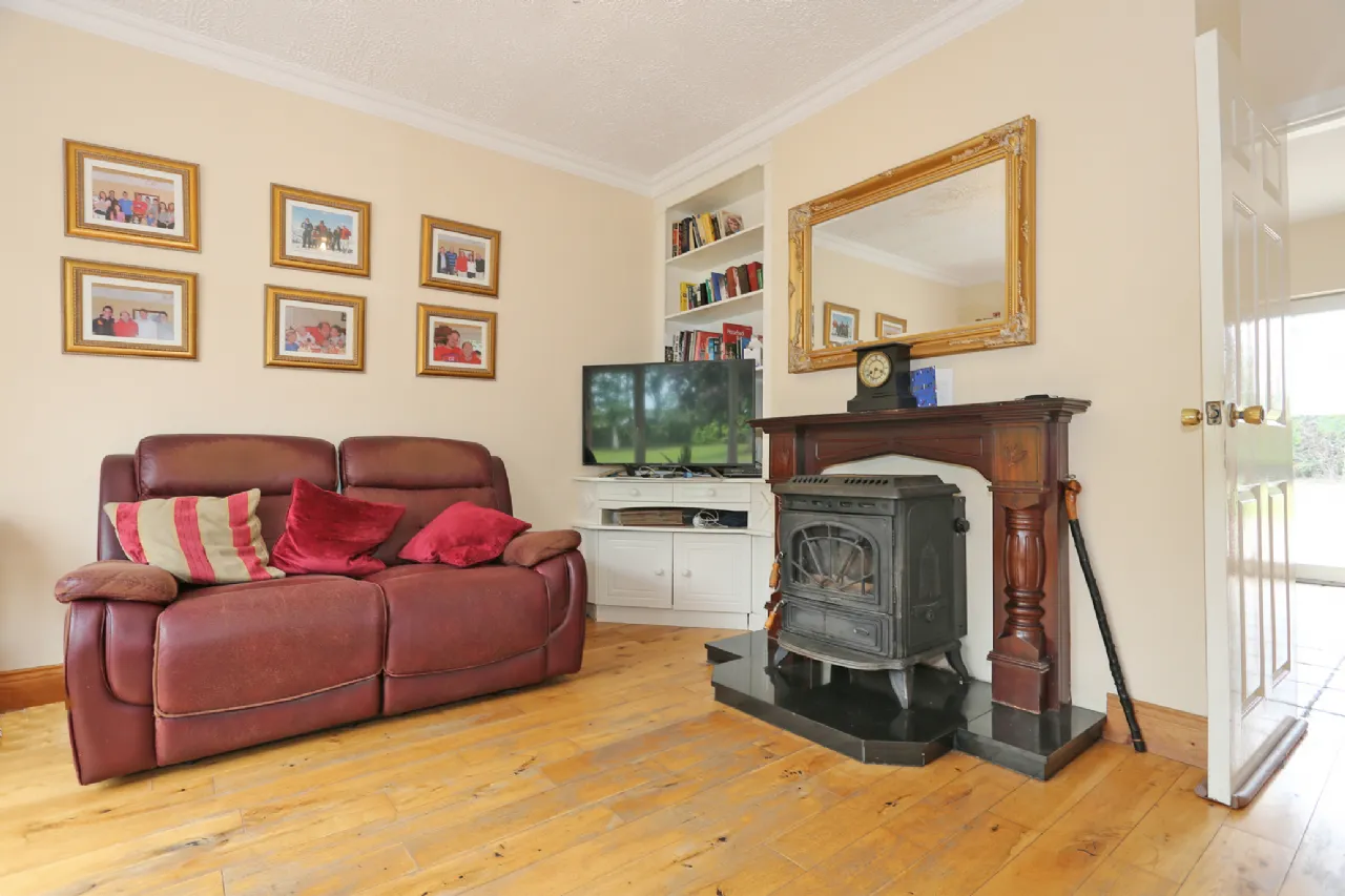 Photo of Dromlohan, Kilcornan, Pallaskenry, Co. Limerick, V94 AH1K