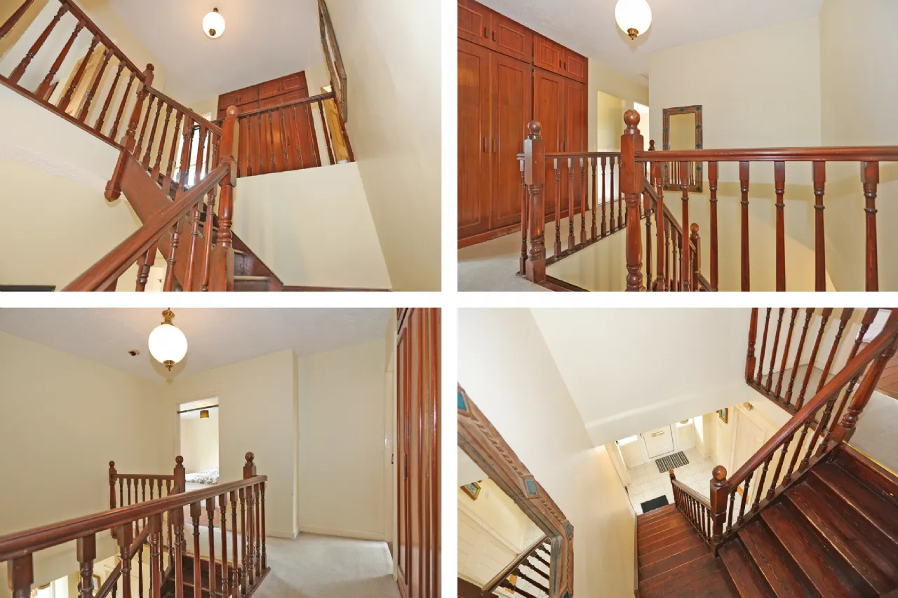 Photo of Dromlohan, Kilcornan, Pallaskenry, Co. Limerick, V94 AH1K